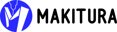 Makitura - Cursos